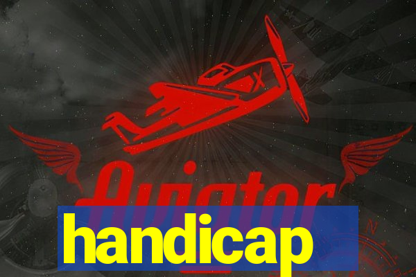 handicap -1,25